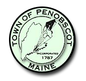 Pen Logo